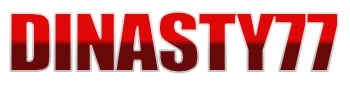 Logo DINASTY77